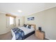 38/58 Kent Street, Rockingham WA 6168