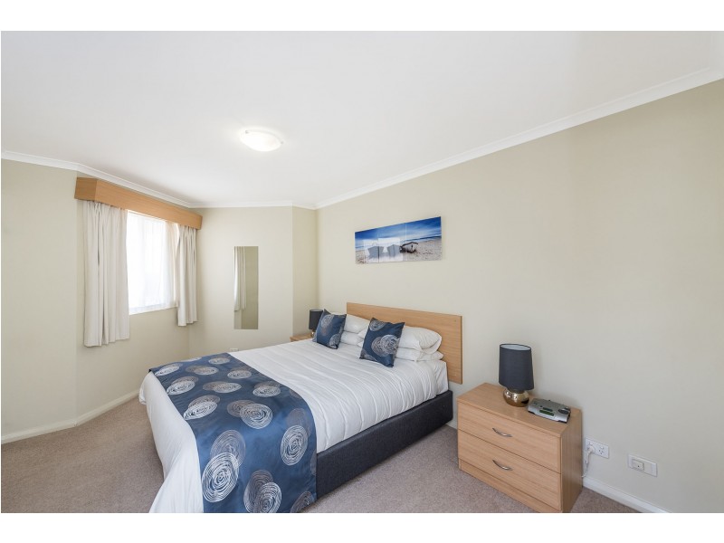 38/58 Kent Street, Rockingham WA 6168