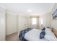 38/58 Kent Street, Rockingham WA 6168