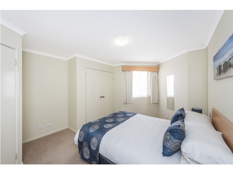 38/58 Kent Street, Rockingham WA 6168