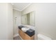 38/58 Kent Street, Rockingham WA 6168