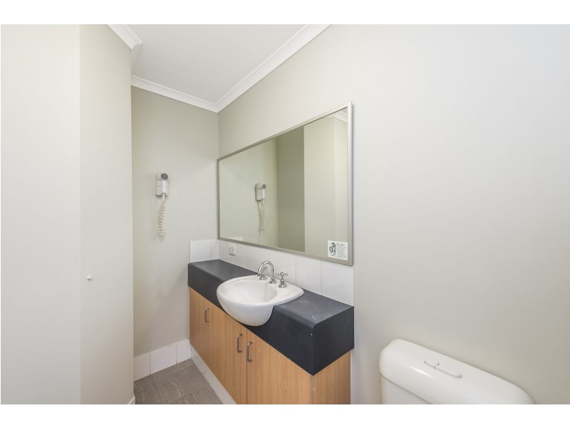 38/58 Kent Street, Rockingham WA 6168