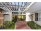 38/58 Kent Street, Rockingham WA 6168