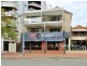 38/58 Kent Street, Rockingham WA 6168