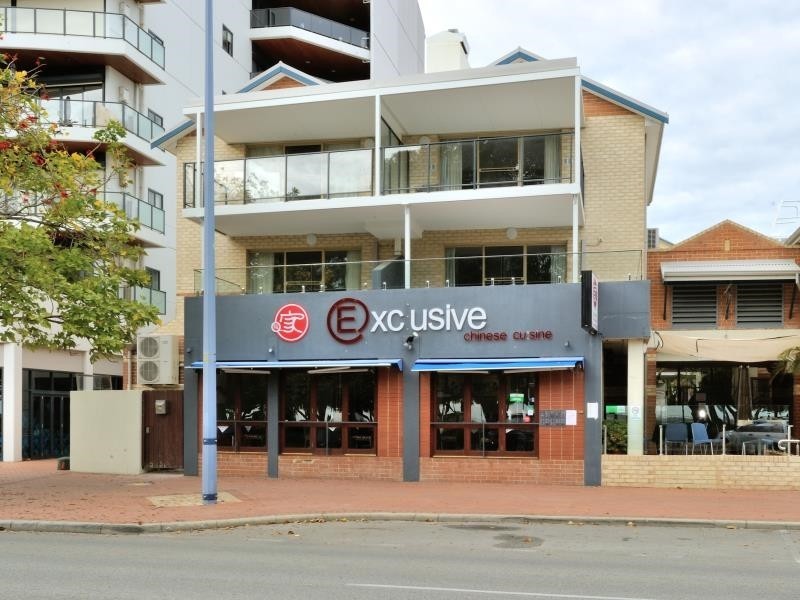 38/58 Kent Street, Rockingham WA 6168