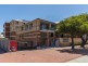 38/58 Kent Street, Rockingham WA 6168