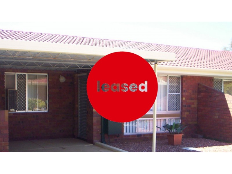 3/10 Hefron Street, Rockingham WA 6168