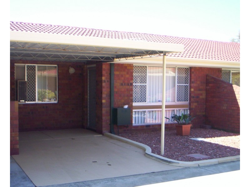 3/10 Hefron Street, Rockingham WA 6168