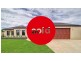 1 Abbeytown Circle, Waikiki WA 6169