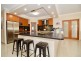 1 Abbeytown Circle, Waikiki WA 6169