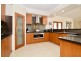 1 Abbeytown Circle, Waikiki WA 6169