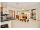 1 Abbeytown Circle, Waikiki WA 6169