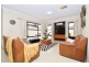 1 Abbeytown Circle, Waikiki WA 6169