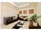 1 Abbeytown Circle, Waikiki WA 6169