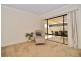 1 Abbeytown Circle, Waikiki WA 6169