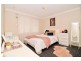 1 Abbeytown Circle, Waikiki WA 6169
