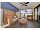 1 Abbeytown Circle, Waikiki WA 6169