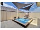 1 Abbeytown Circle, Waikiki WA 6169