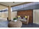 1 Abbeytown Circle, Waikiki WA 6169