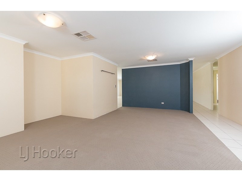 45 Cottesloe Crescent, Secret Harbour WA 6173