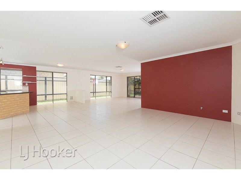 45 Cottesloe Crescent, Secret Harbour WA 6173