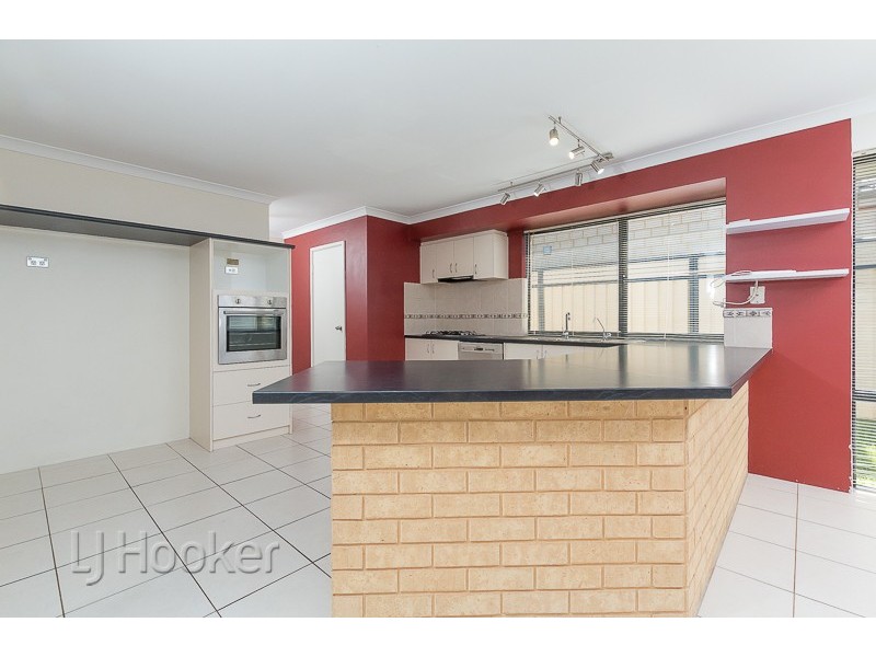 45 Cottesloe Crescent, Secret Harbour WA 6173