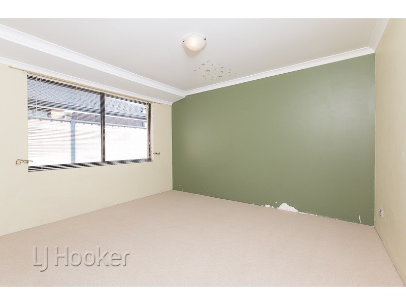 45 Cottesloe Crescent, Secret Harbour WA 6173