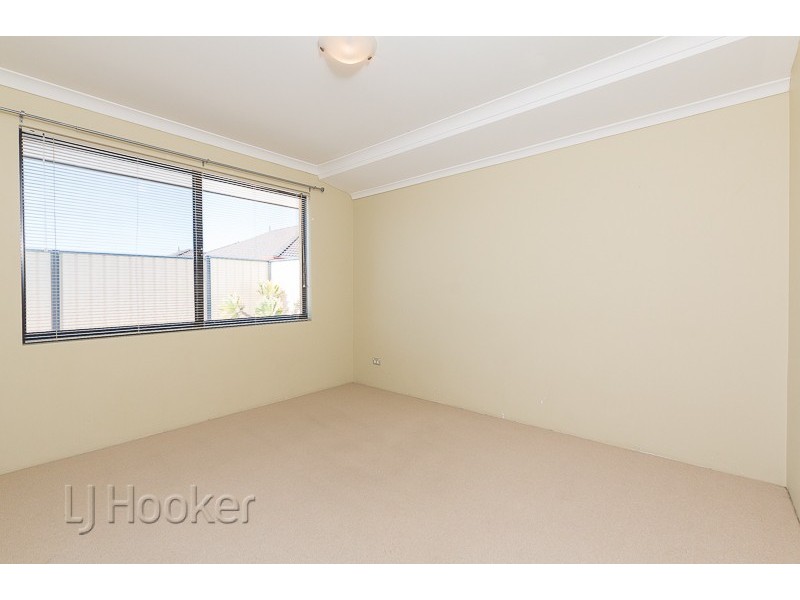 45 Cottesloe Crescent, Secret Harbour WA 6173