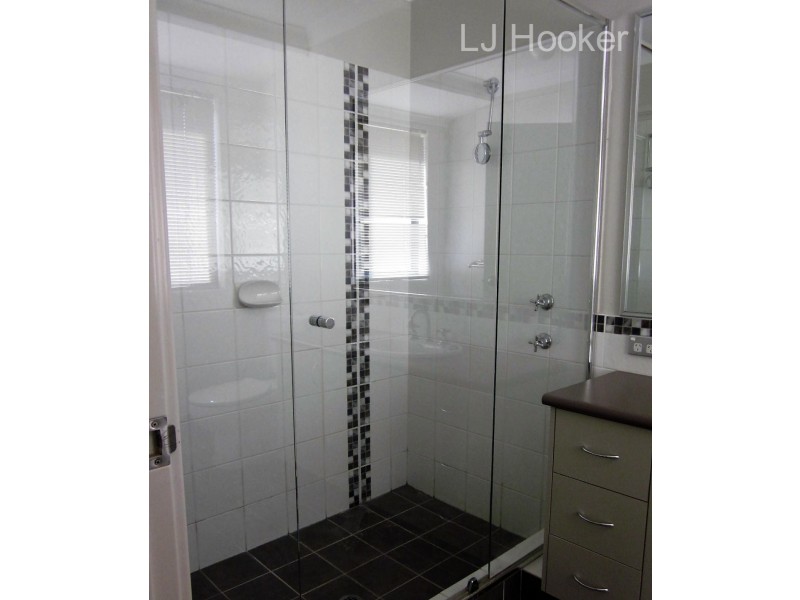 45 Cottesloe Crescent, Secret Harbour WA 6173