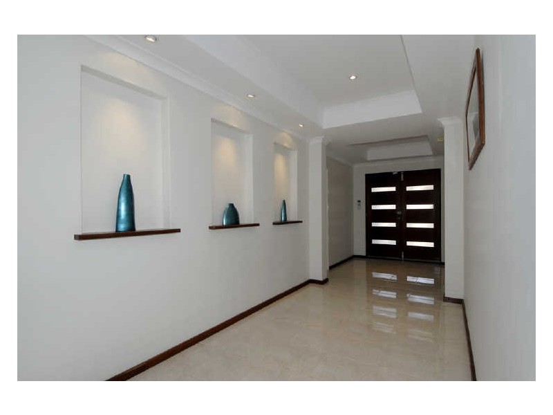 39 Liesham Crescent, Baldivis WA 6171