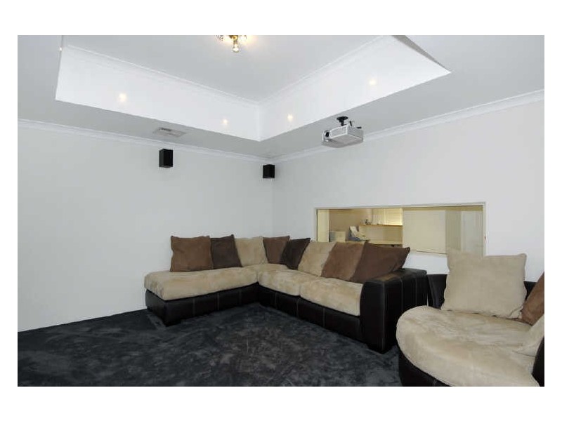 39 Liesham Crescent, Baldivis WA 6171