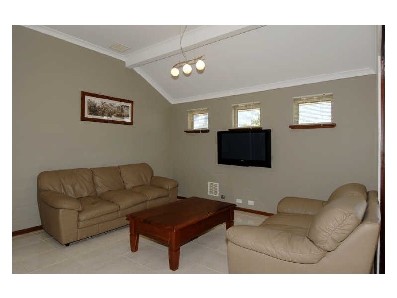 39 Liesham Crescent, Baldivis WA 6171