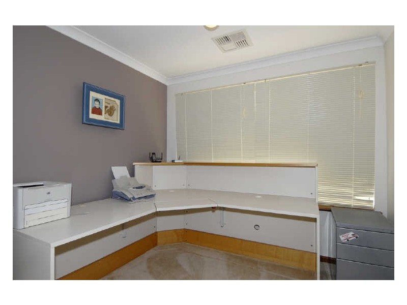 39 Liesham Crescent, Baldivis WA 6171