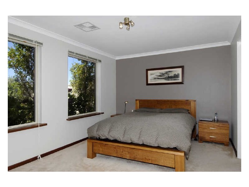 39 Liesham Crescent, Baldivis WA 6171