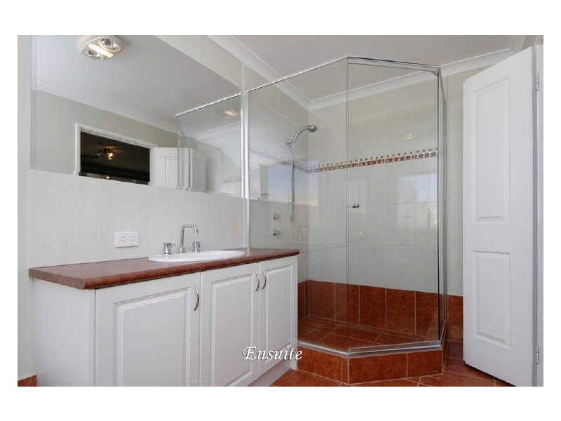 39 Liesham Crescent, Baldivis WA 6171