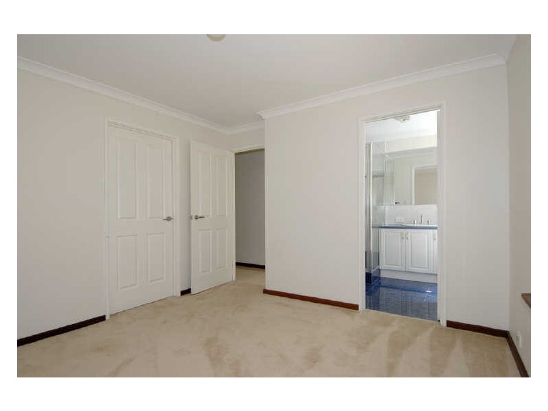 39 Liesham Crescent, Baldivis WA 6171