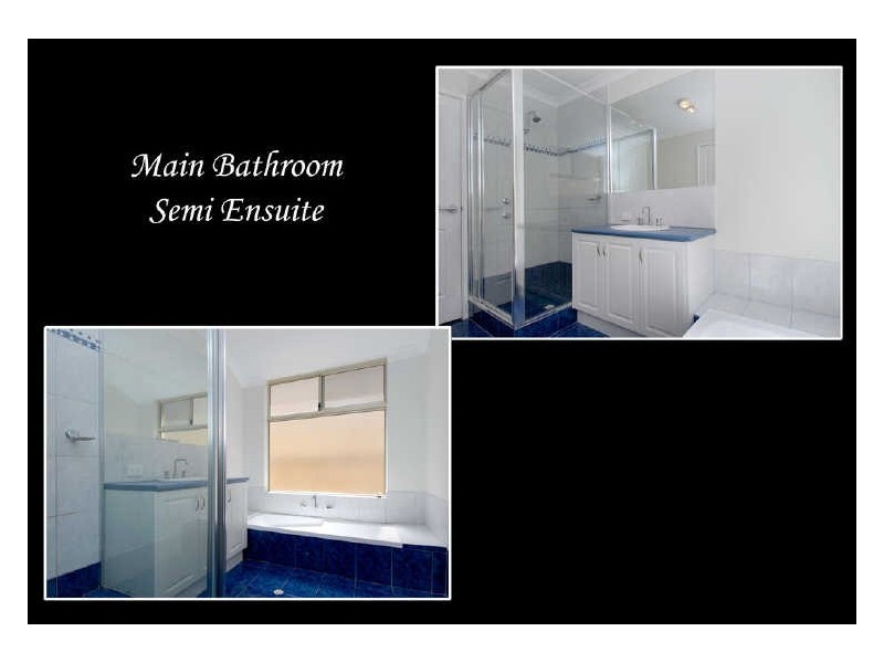 39 Liesham Crescent, Baldivis WA 6171