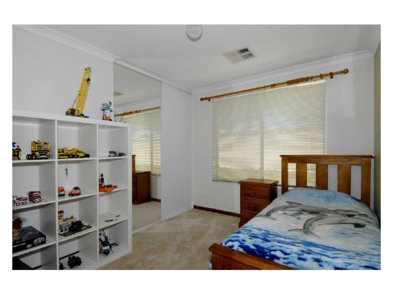 39 Liesham Crescent, Baldivis WA 6171