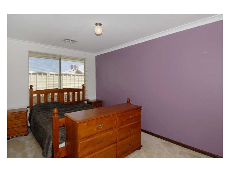 39 Liesham Crescent, Baldivis WA 6171