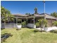87 Harrison Street, Rockingham WA 6168