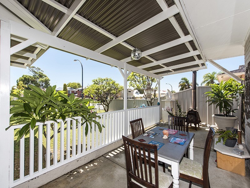 87 Harrison Street, Rockingham WA 6168