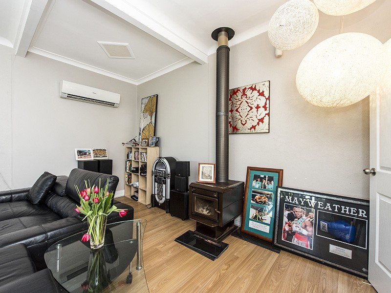 87 Harrison Street, Rockingham WA 6168