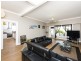 87 Harrison Street, Rockingham WA 6168