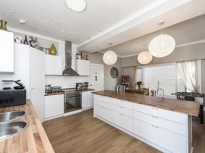 87 Harrison Street, Rockingham WA 6168