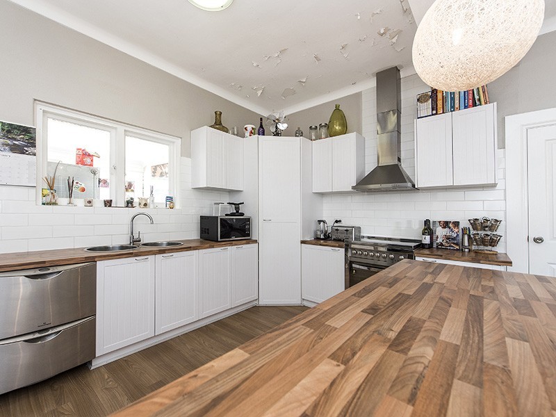 87 Harrison Street, Rockingham WA 6168