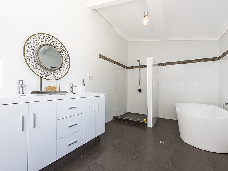 87 Harrison Street, Rockingham WA 6168