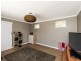 87 Harrison Street, Rockingham WA 6168
