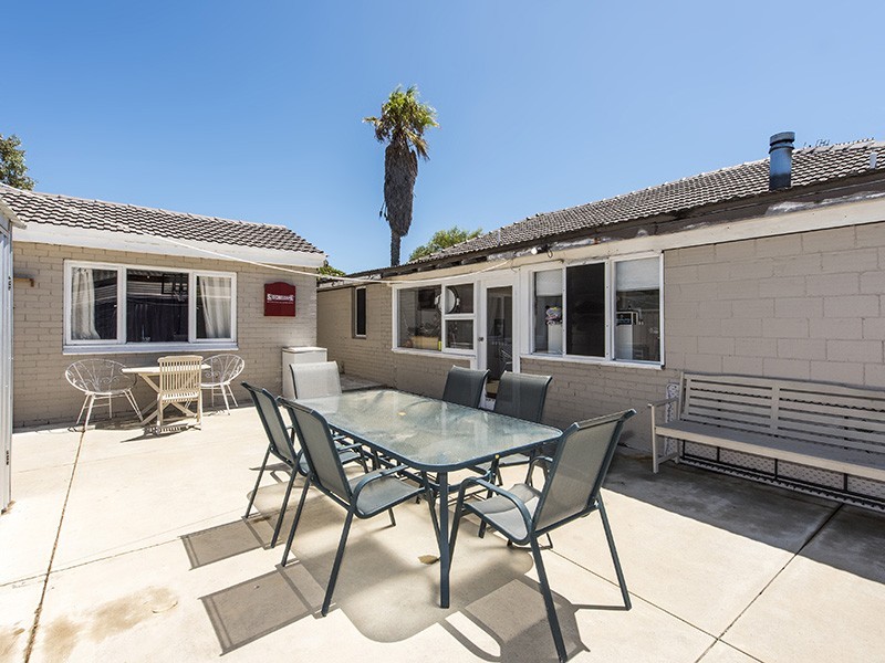 87 Harrison Street, Rockingham WA 6168