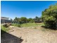 87 Harrison Street, Rockingham WA 6168