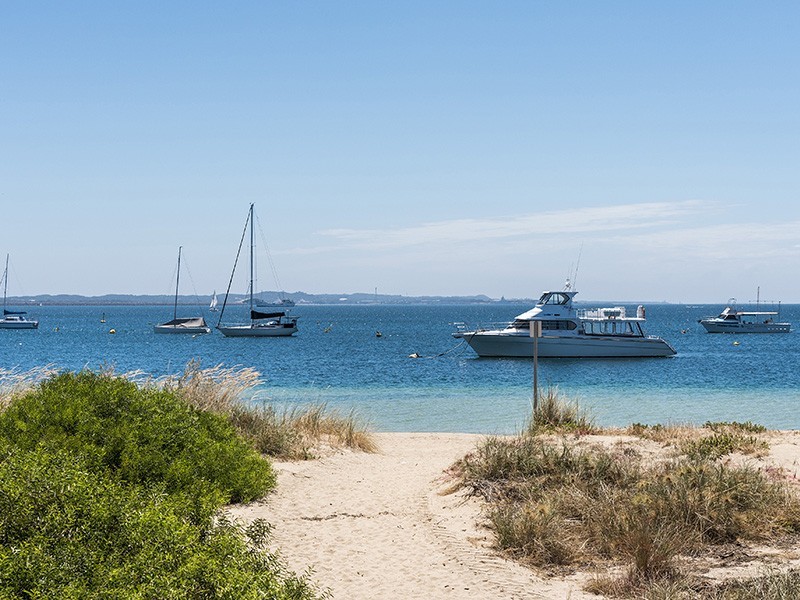 87 Harrison Street, Rockingham WA 6168